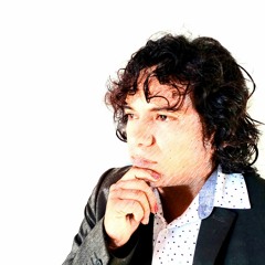 Rubén Eras - Cantautor