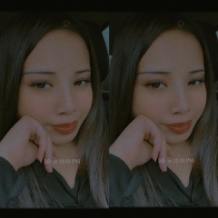 Neii BABY KEJU