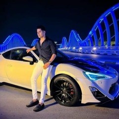 Khaan