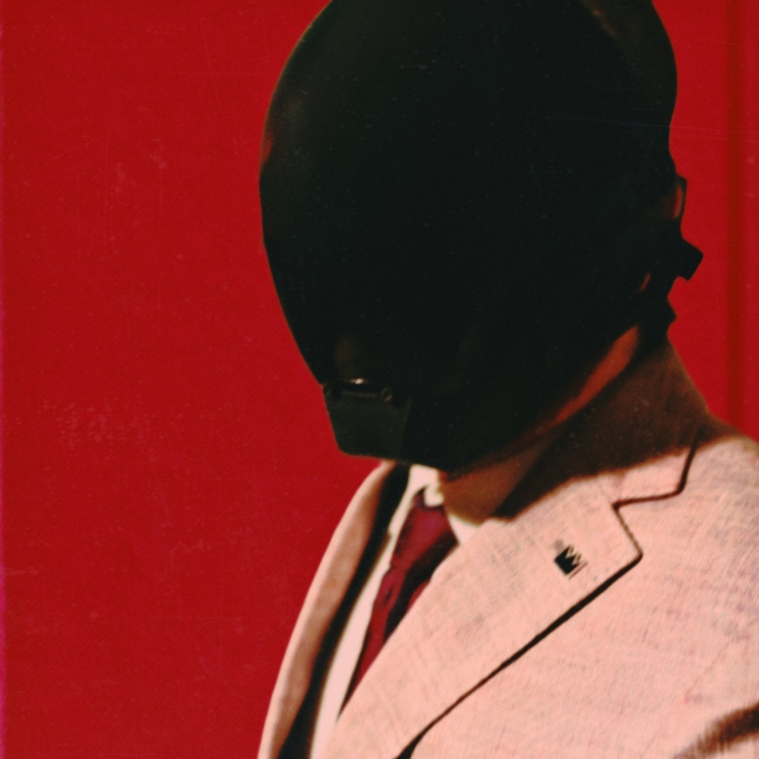 Stream Modern Failure music | Listen to songs, albums