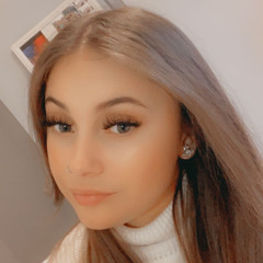 Honey isabella