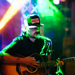 Peter Salas