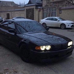 AlexS36