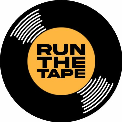 Run the Tape Podcast’s avatar