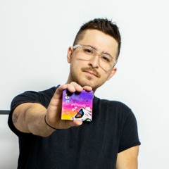 Matt