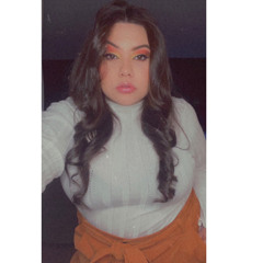 𝐸𝓁𝒶𝒾𝓃𝑒𝓂𝒶𝓇𝒾𝑒❦