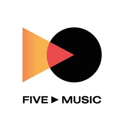 FIVE Music