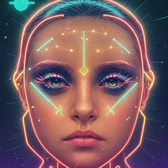 art.ficial