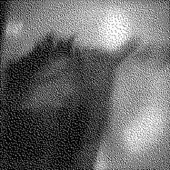 [folder open th13een]