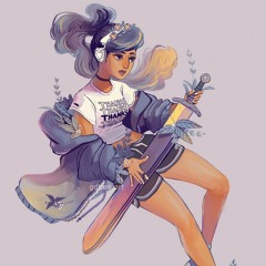 RockGirl