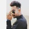 Rehan Honey