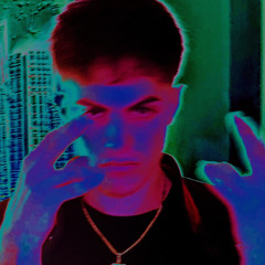 Rtwinn Soli