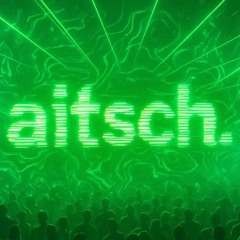 aitsch.