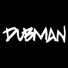 DUBMAN