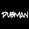 DUBMAN
