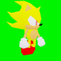 Stream Fleetway sonic music  Listen to songs, albums, playlists