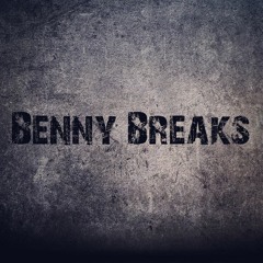Benny Breaks