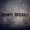 Benny Breaks
