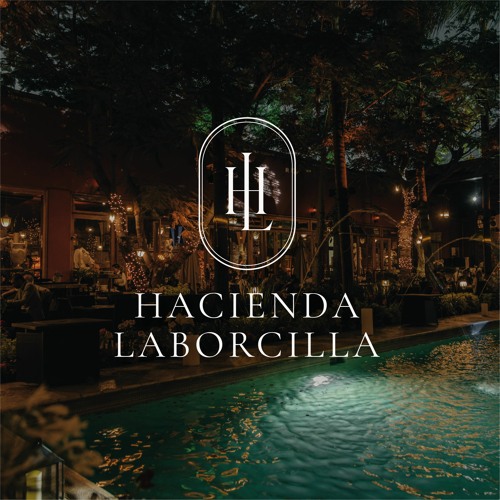 Hacienda Laborcilla Mixtapes Vol.3 By Saturno 5