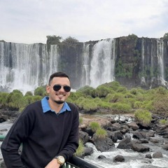 Junior Agra