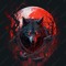 Wolfgames_music