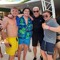Kevin Farrelly 1