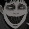 darkgoth>°<