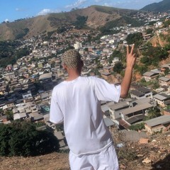 DJ WS DE BENFICA (O IMPERADOR DA 17)