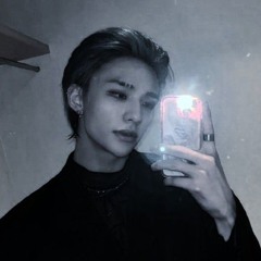 Chris_bangwolfie