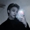 Chris_bangwolfie