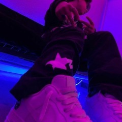 x7$$vp