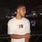 Abo azab