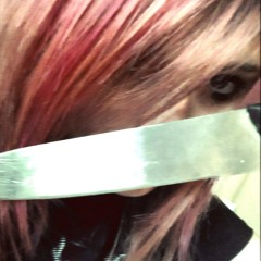 XANE.TR