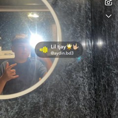 mc mikey c