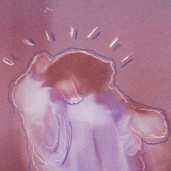 a_shes