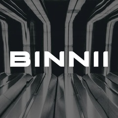 binnii