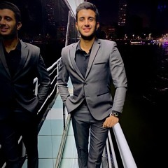 Mohamed zakzook