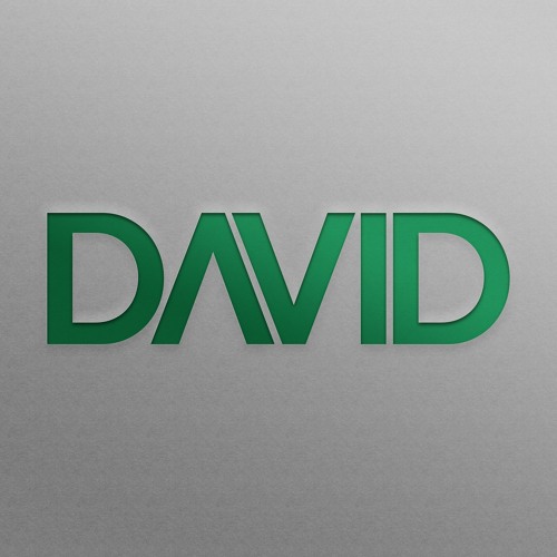 DΛVID’s avatar