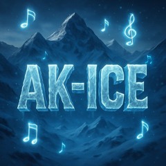 AK-ICE