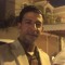 user10656706