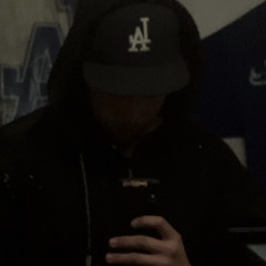 LOWKZ