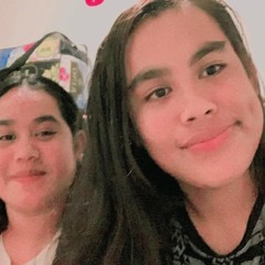 Memeleen Justin