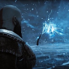 Kratos