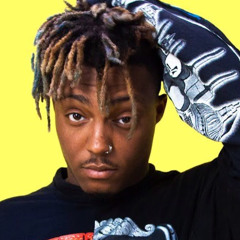 Juice WRLD= GOAT