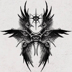 angelwings00
