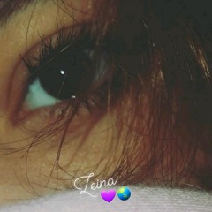 Zeina