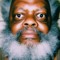 Uncle ruckus