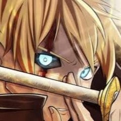 Hermesthealchemist