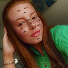 Katie Laws