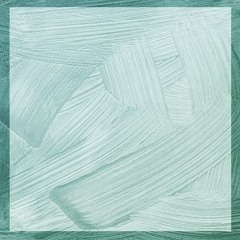 Doanenut3
